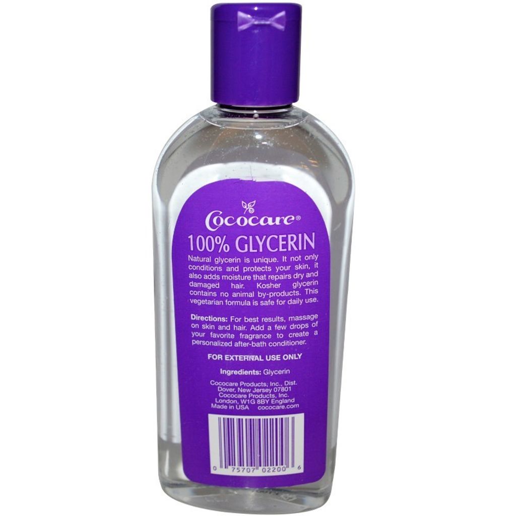 CC, Glycerine, 250ml_2.jpg