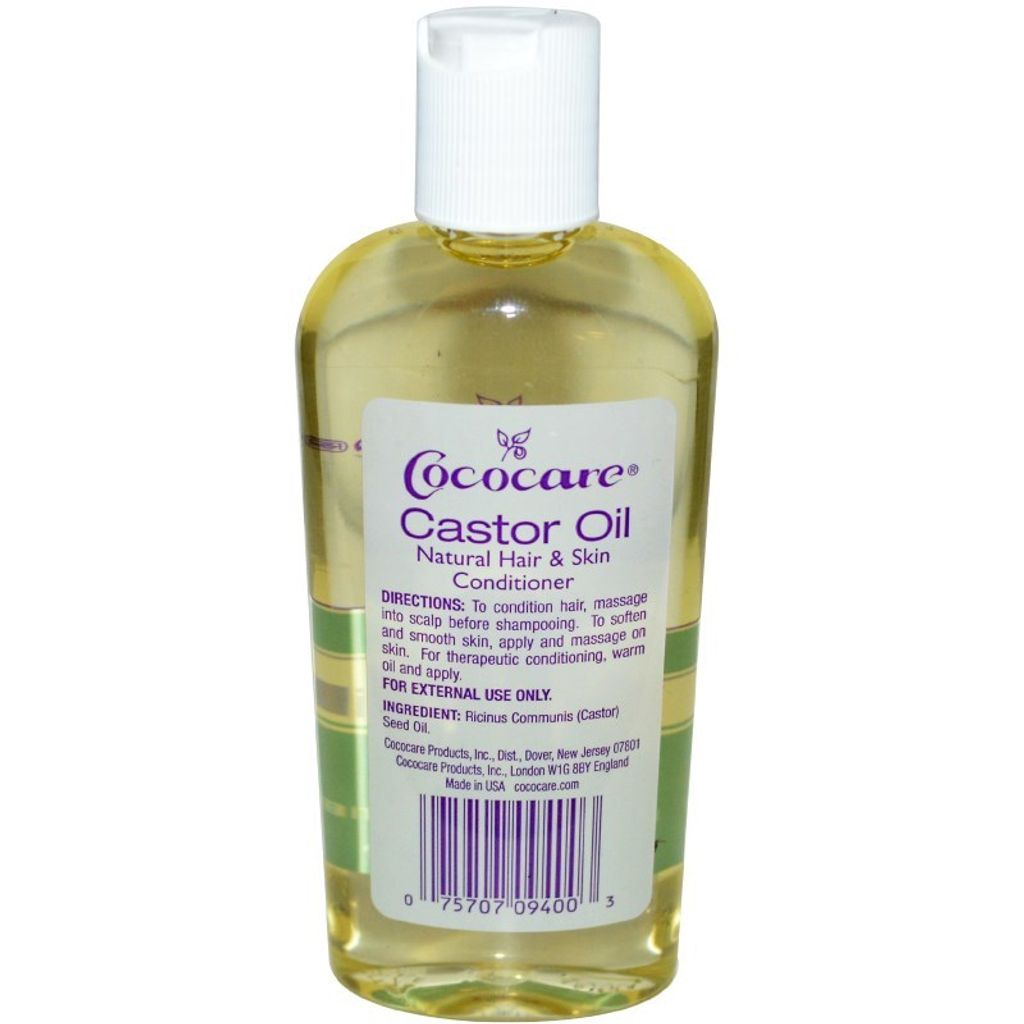 CC, Castor Oil, 118ml_2.jpg