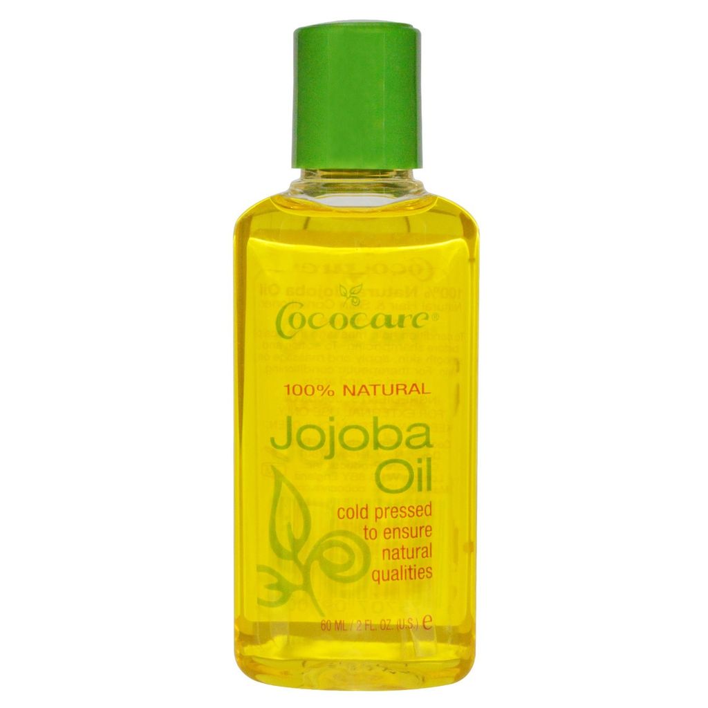 CC, Jojoba Oil, 60ml_1.jpg