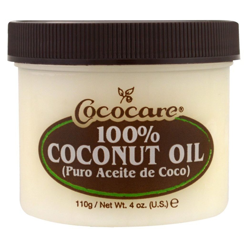 CC, Coconut Oil, 110g_1.jpg