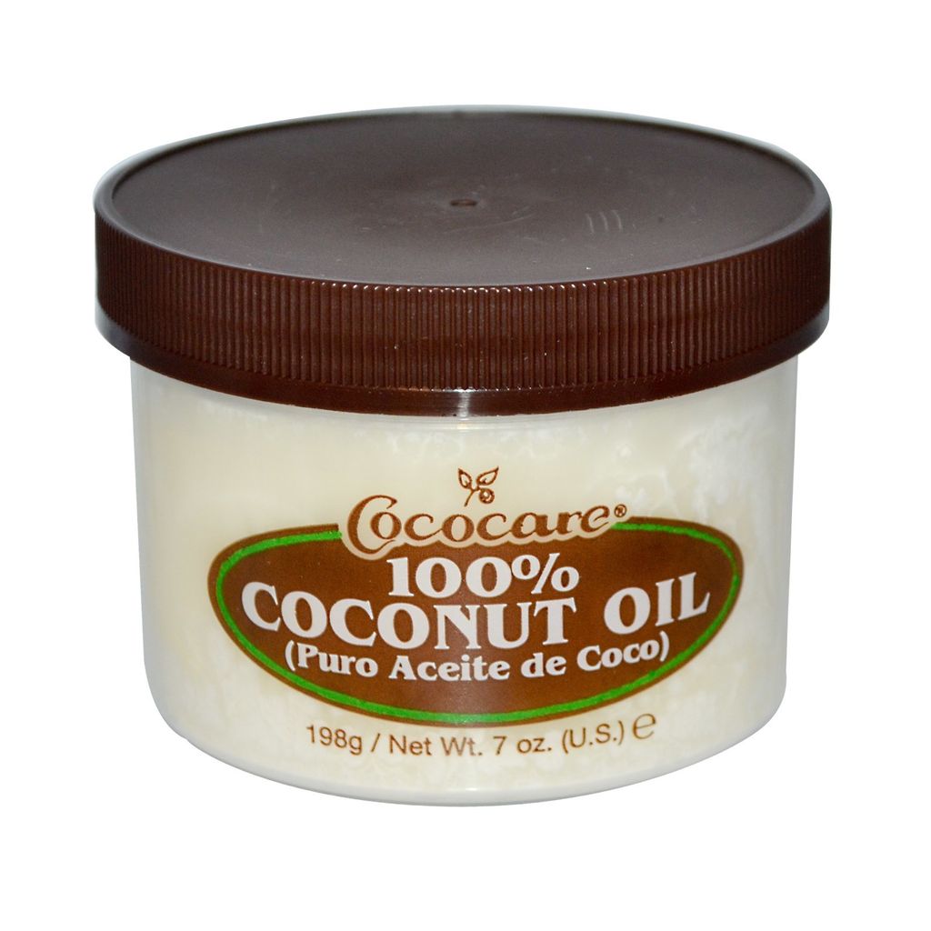 CC, Coconut Oil, 198g_2.jpg