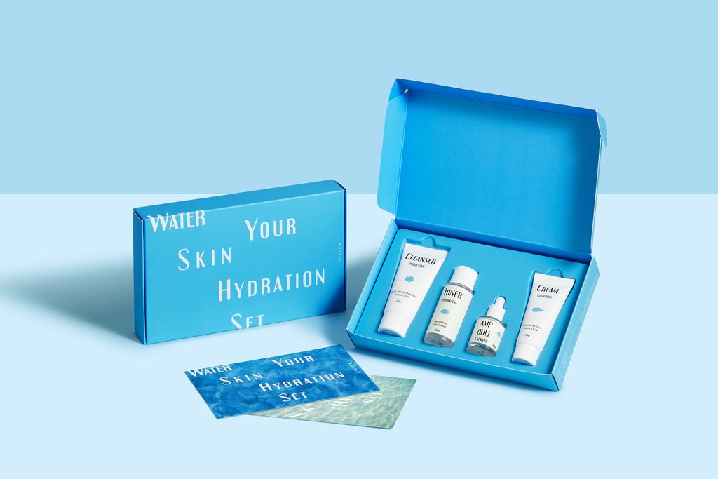 AXIS-Y_water_your_skin_hydration_set_02.jpg