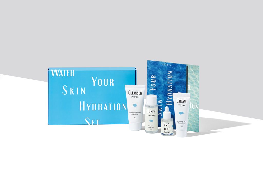 AXIS-Y_water_your_skin_hydration_set_06.jpg