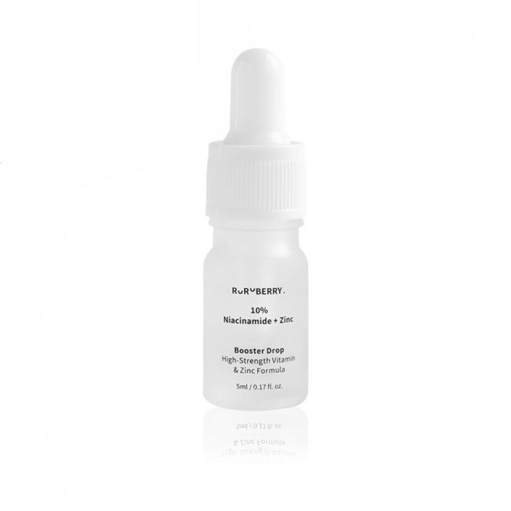 Ruruberry, Zinc Serum, 5ml_3.jpg