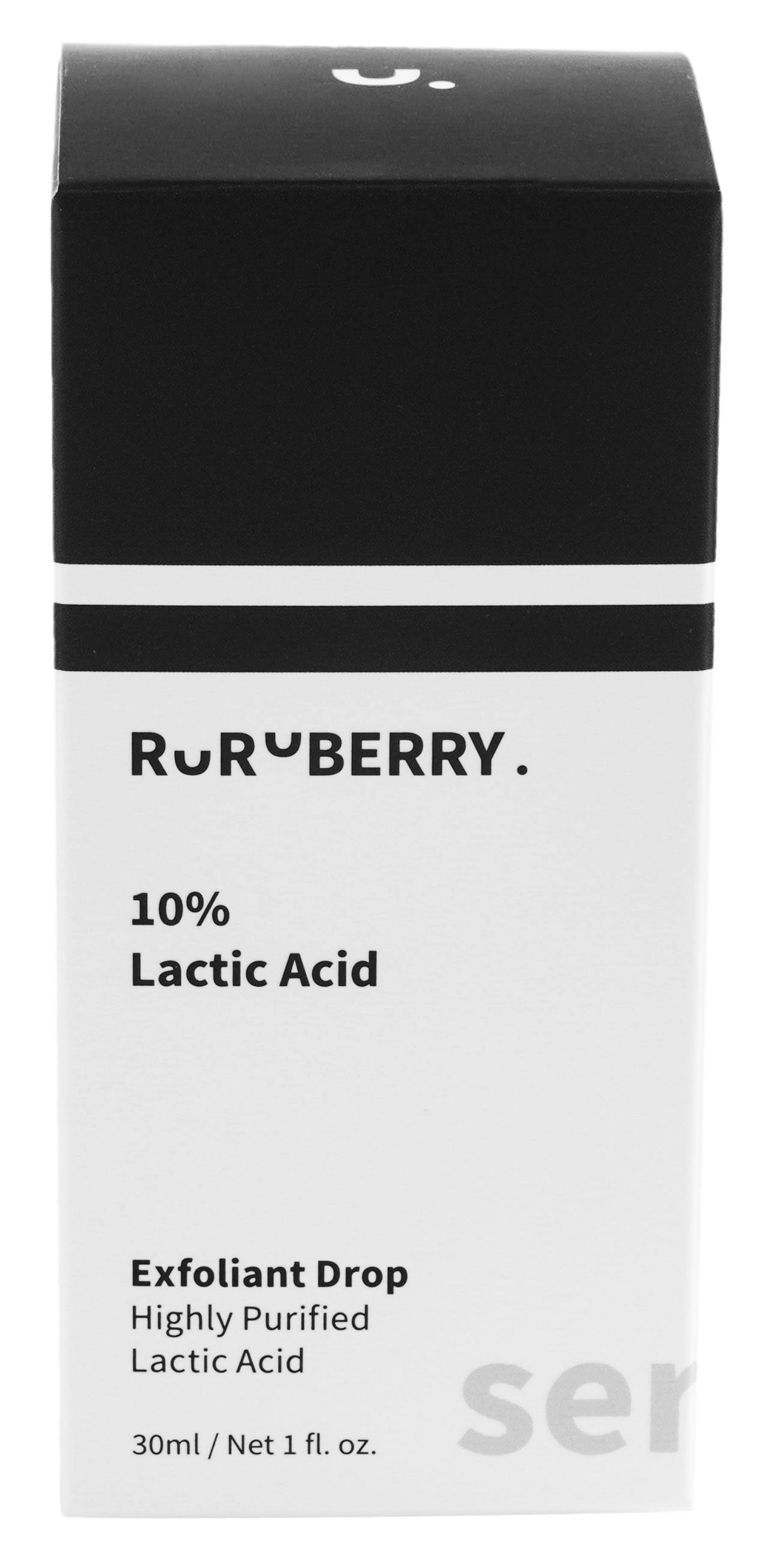 10% Lactic Acid_Box