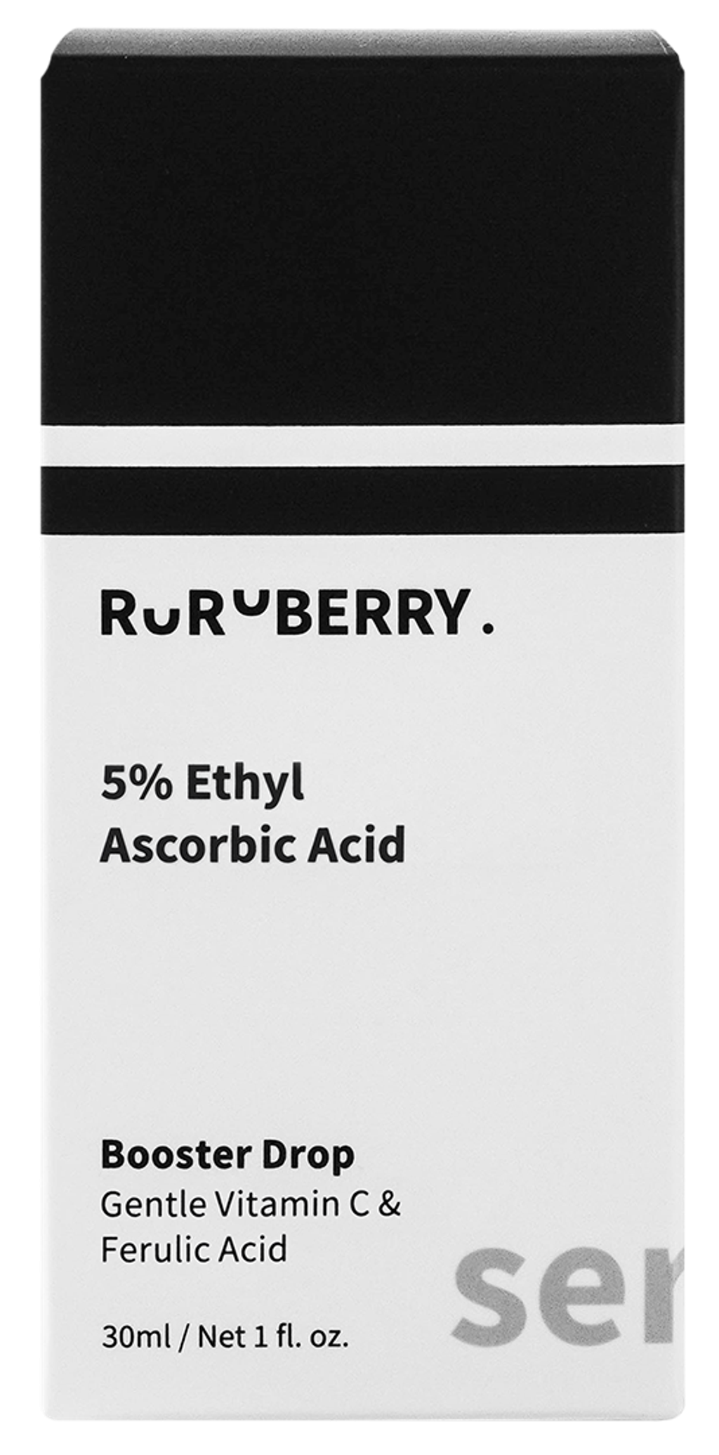 5% Ethyl Ascorbic Acid_Front