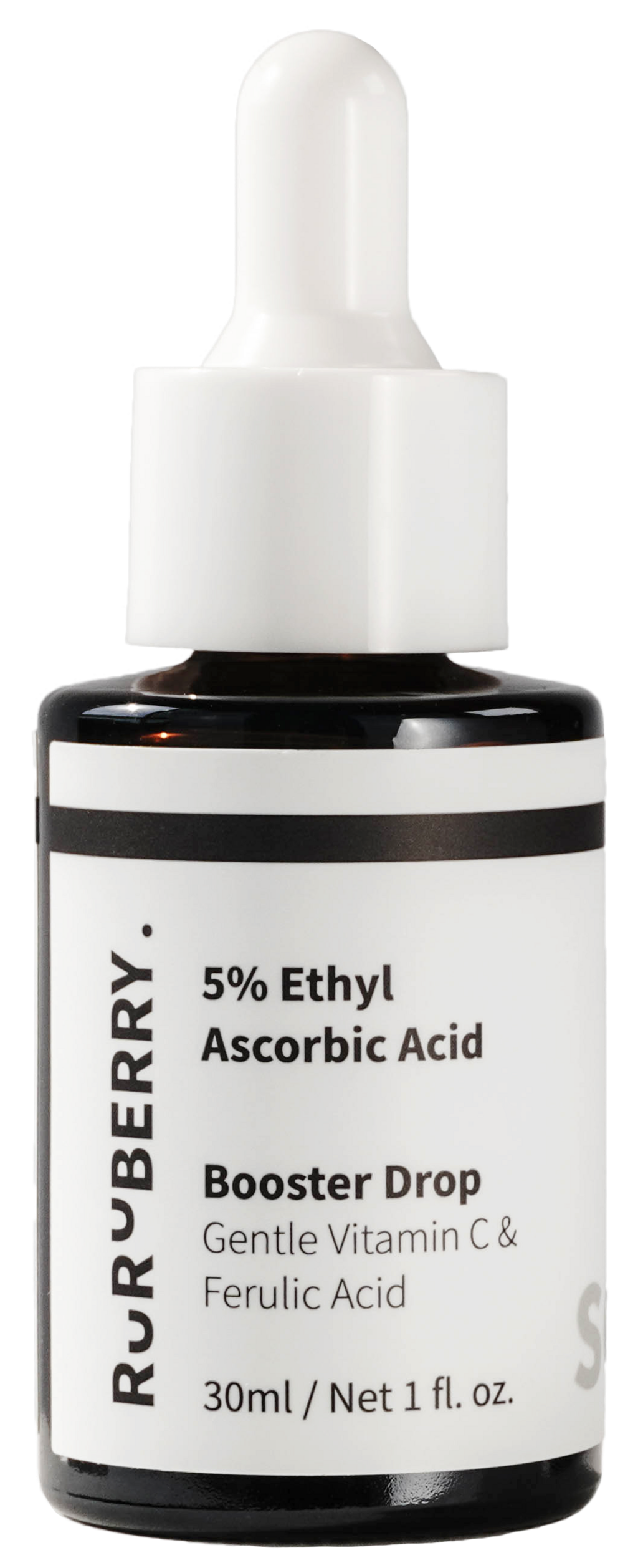 5% Ethyl Ascorbic Acid_Bottle