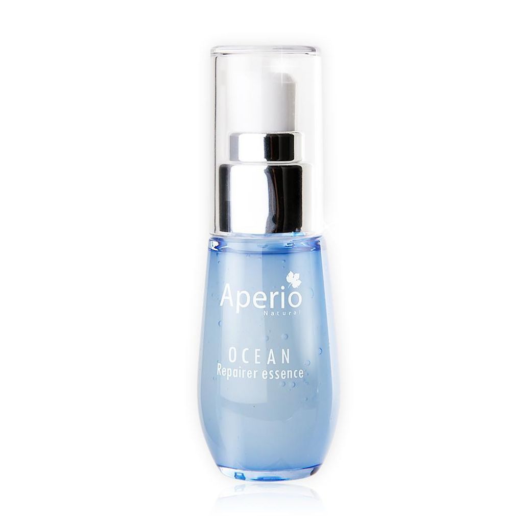 Aperio, Ocean Repairer Essence, 30ml.jpg