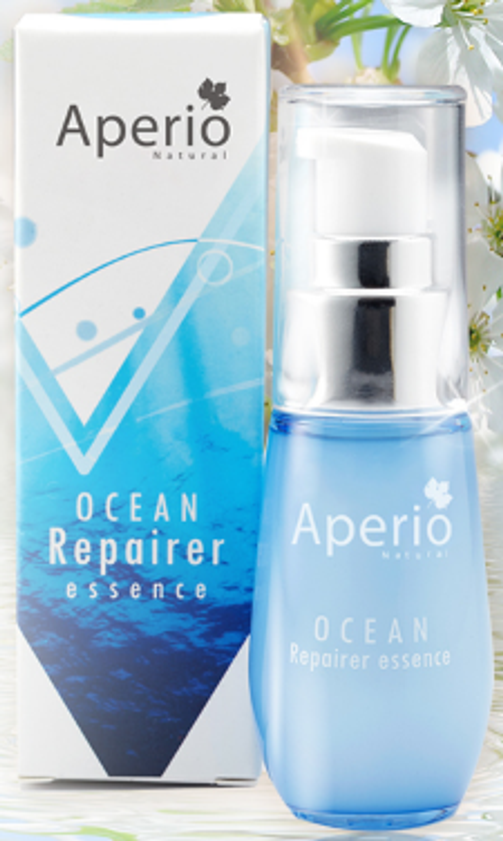 Aperio, Ocean Repairer Essence, 30ml_2.PNG