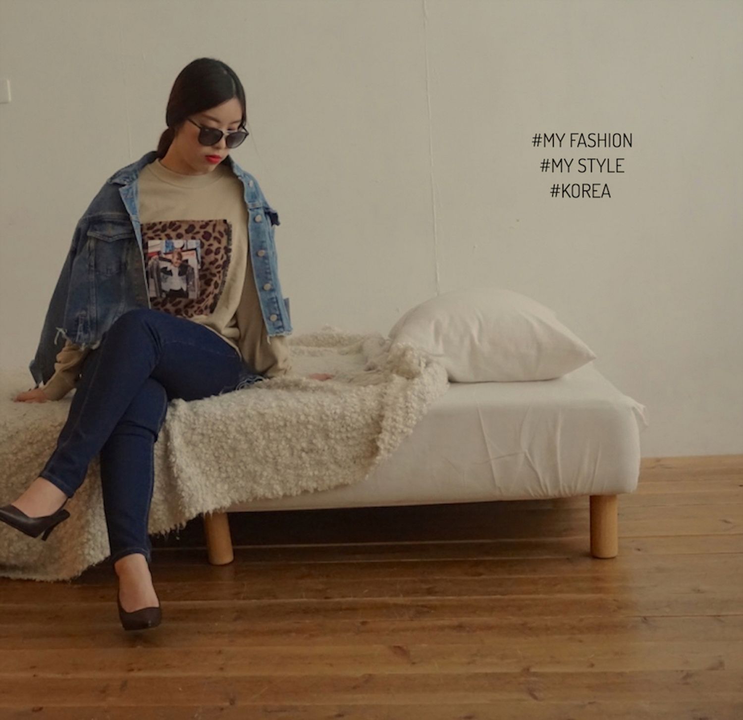 Dear Coco精品服飾店 | 新品上架享5%off