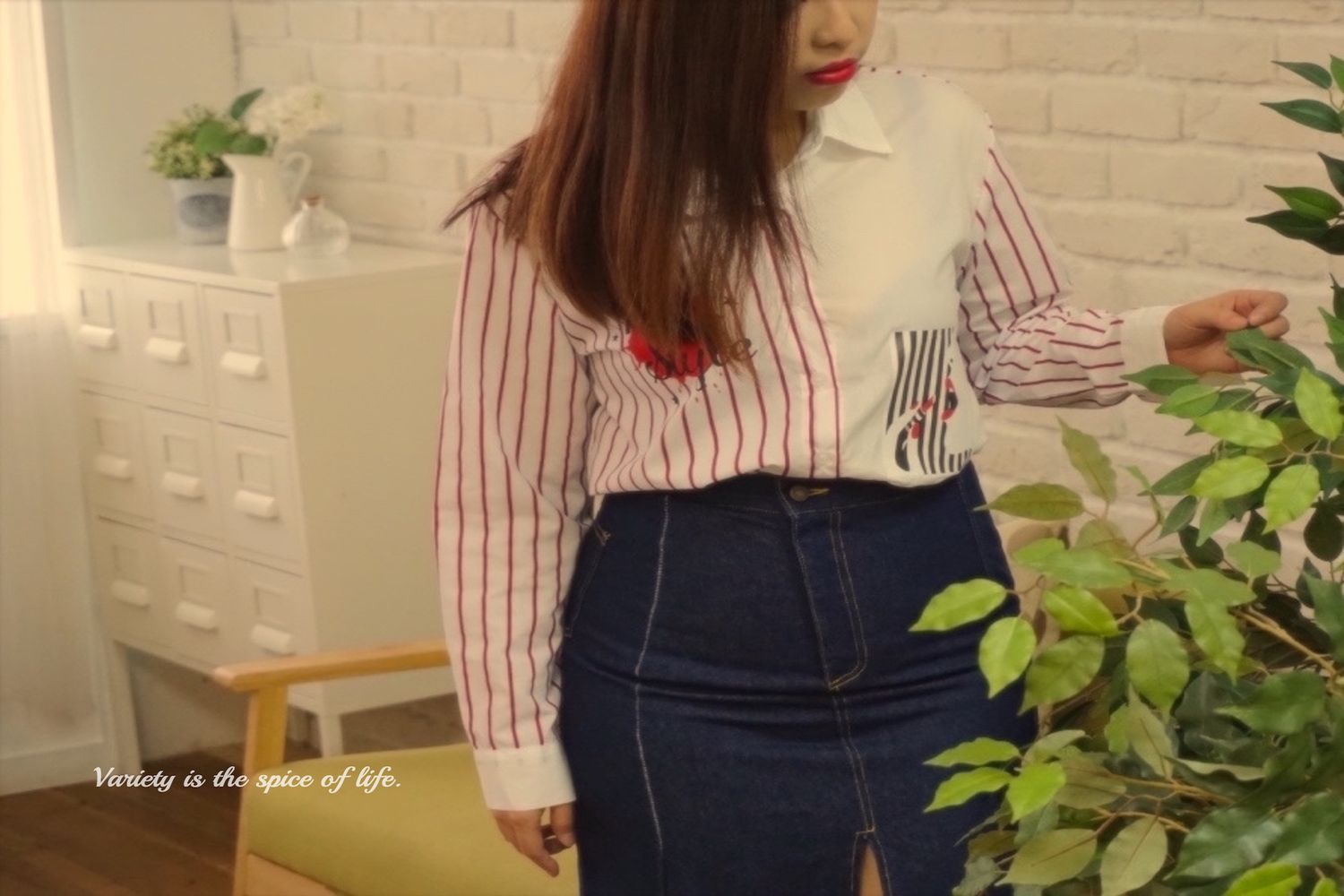 Dear Coco精品服飾店 - 現在就開始購物吧！