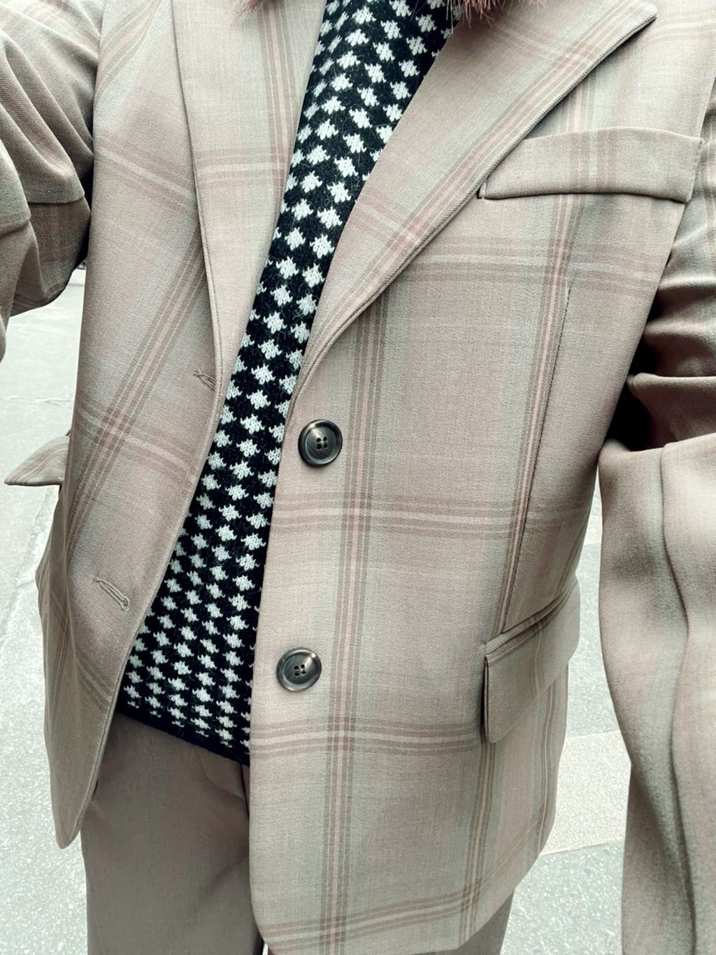 S__11468950.jpg