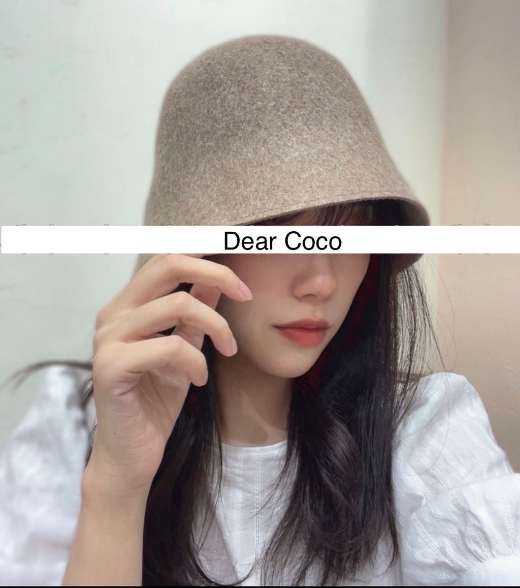 S__11468861.jpg