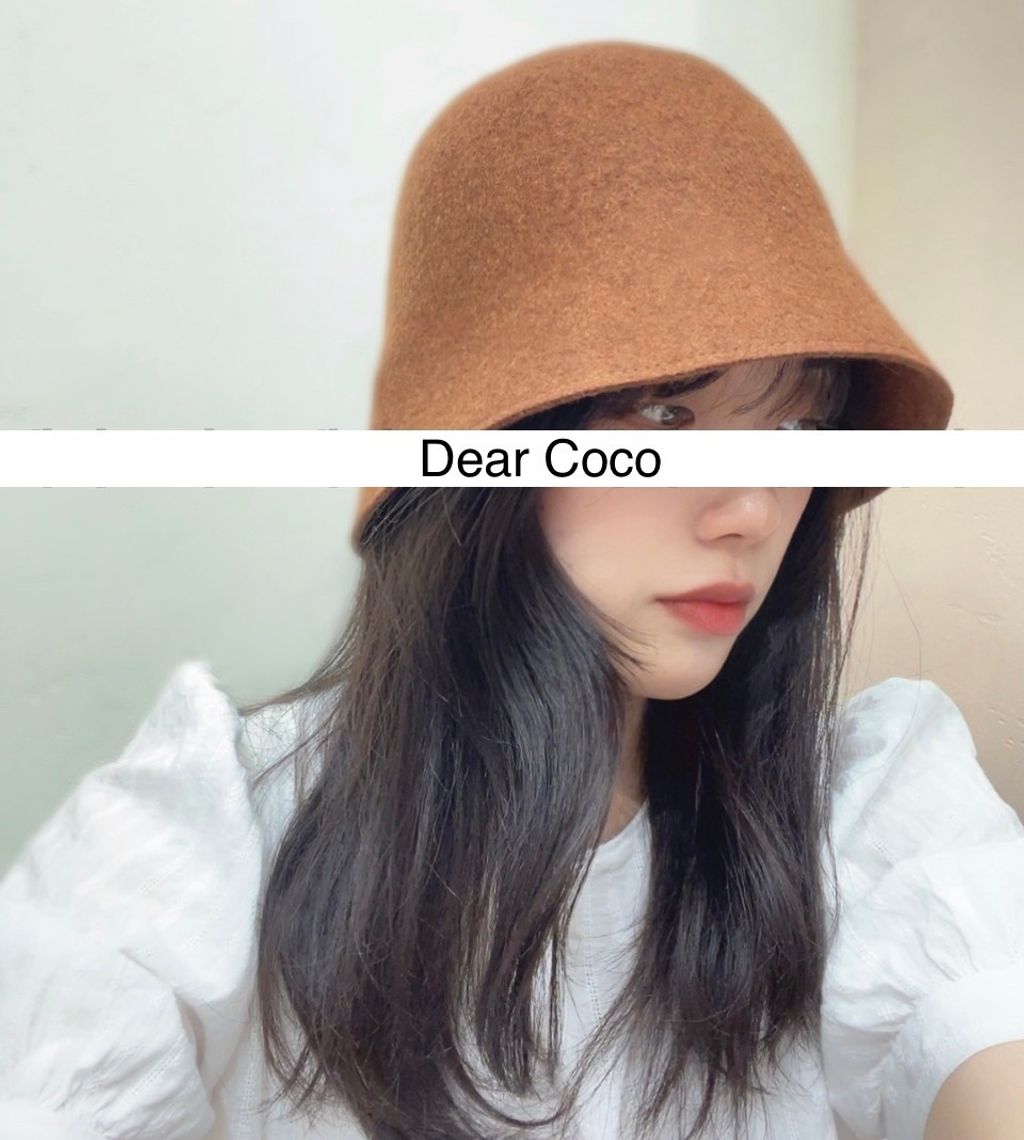 S__11468862.jpg