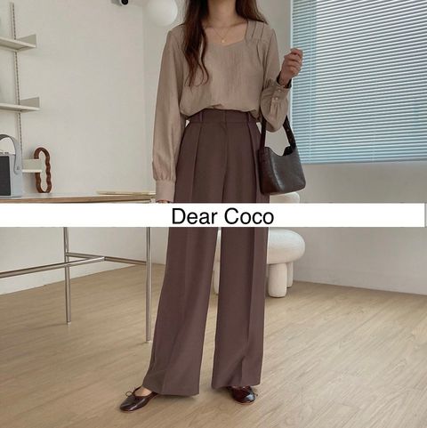 S__11468885.jpg