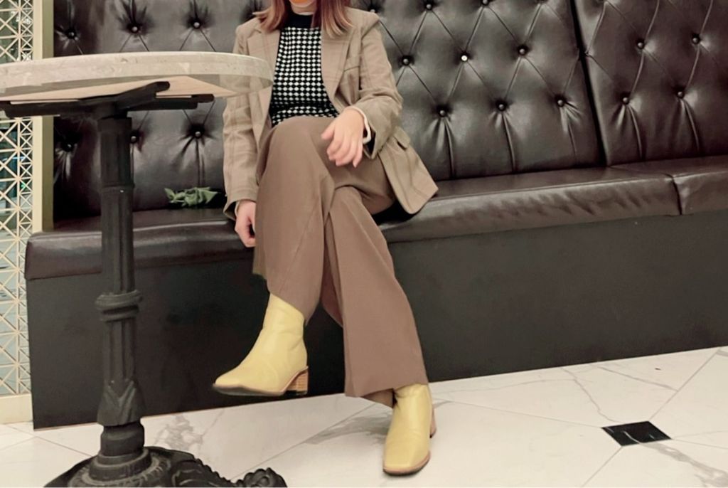 S__11468953.jpg