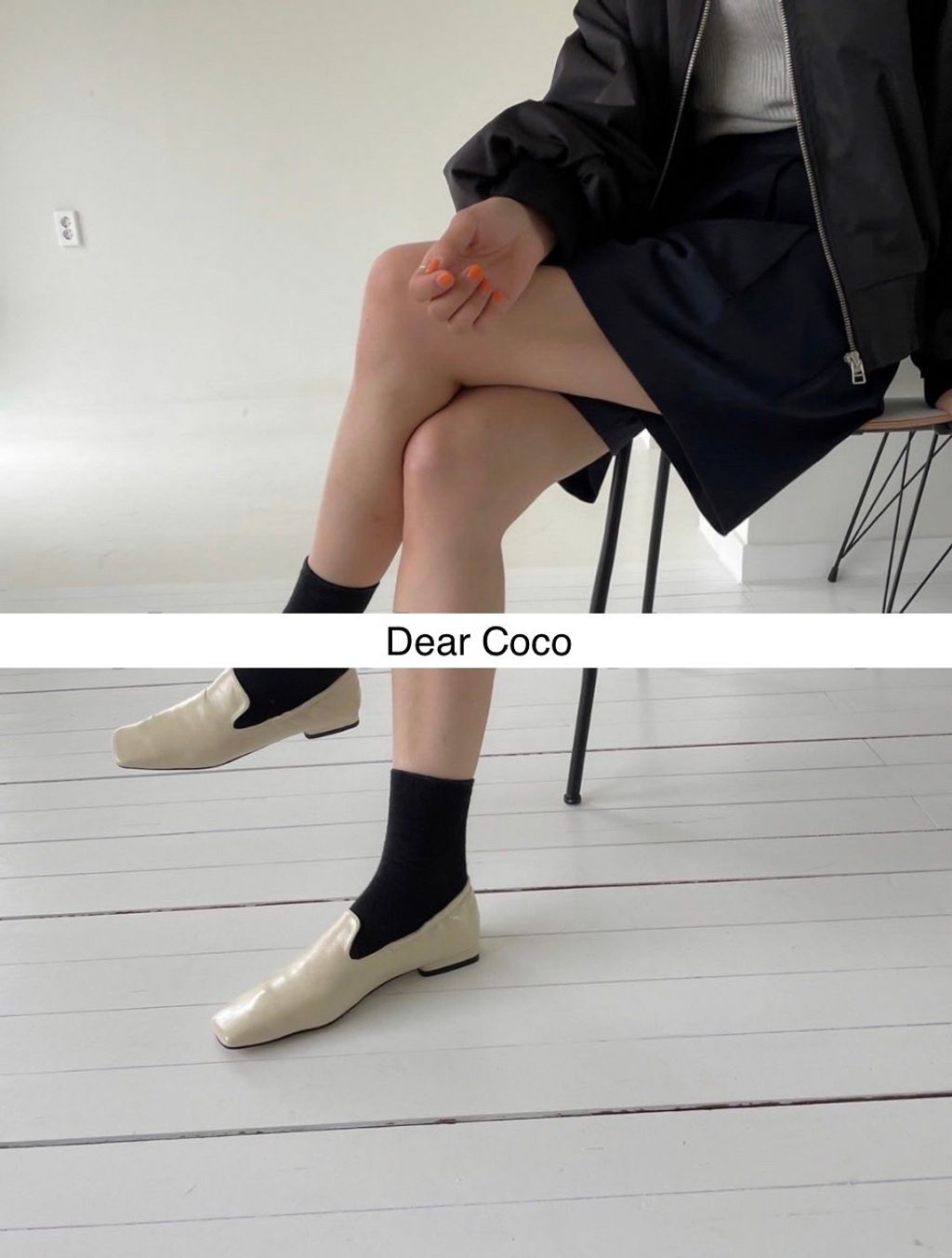 S__11468929.jpg
