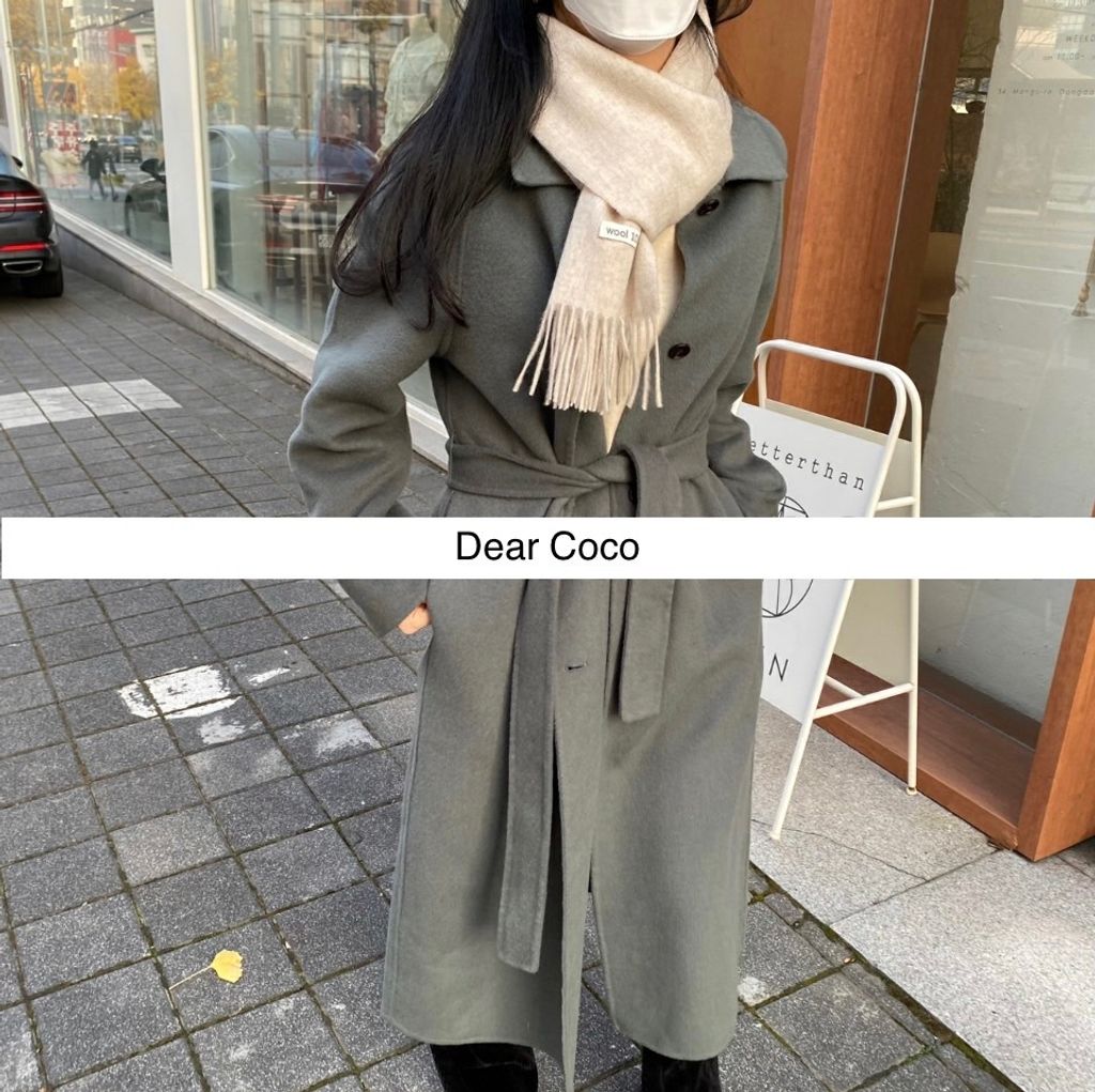 S__11468918.jpg