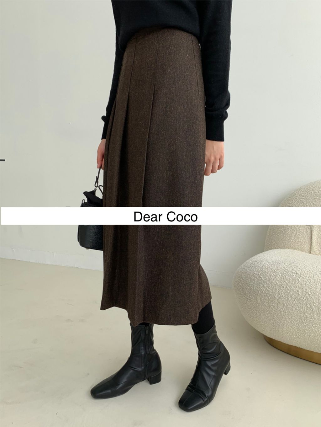 478CCC9D-65CB-4C12-8404-955BB7D7BB3F.jpeg