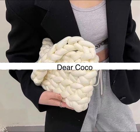 FullSizeRender.jpg