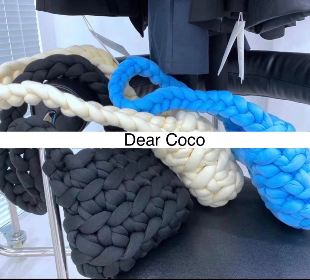 FullSizeRender.jpg