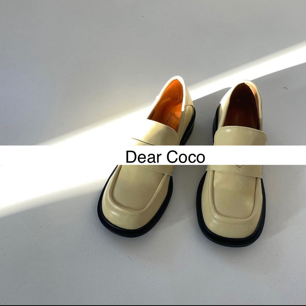 FullSizeRender.jpg