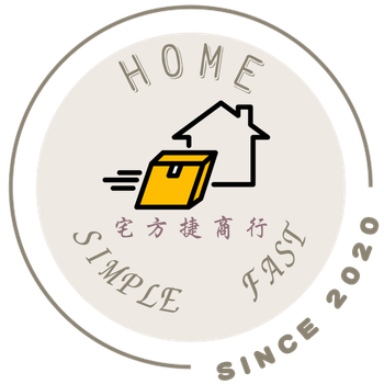 宅方捷 韓國襪專賣店