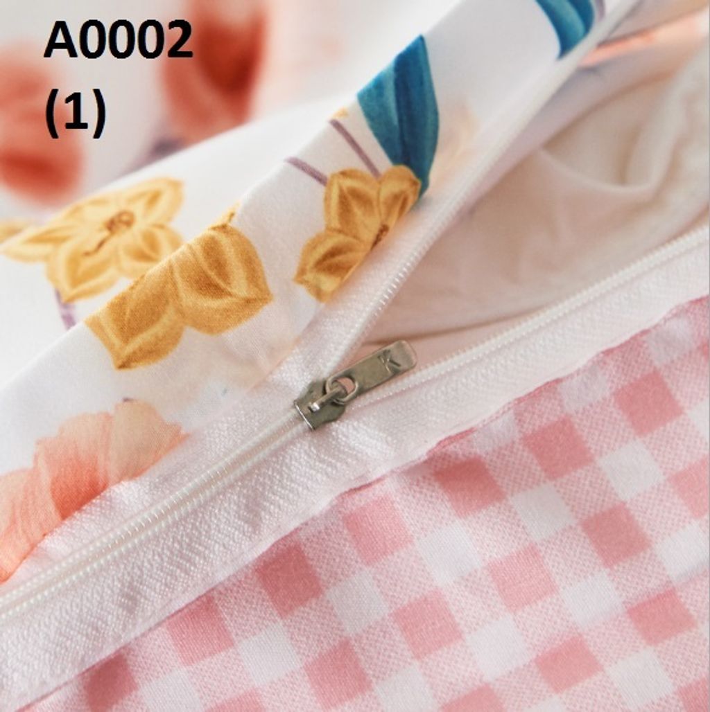 A0002(1.2).jpg