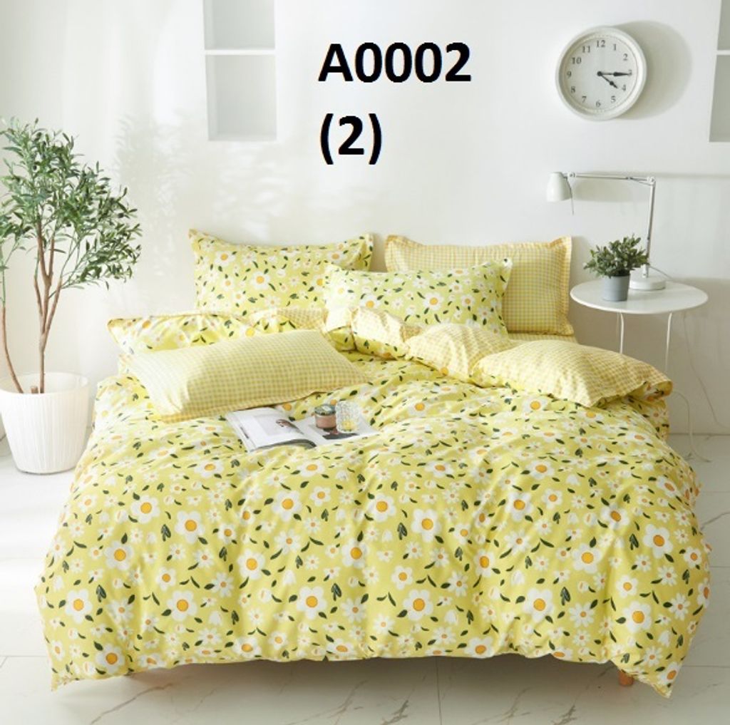 A0002(2).jpg