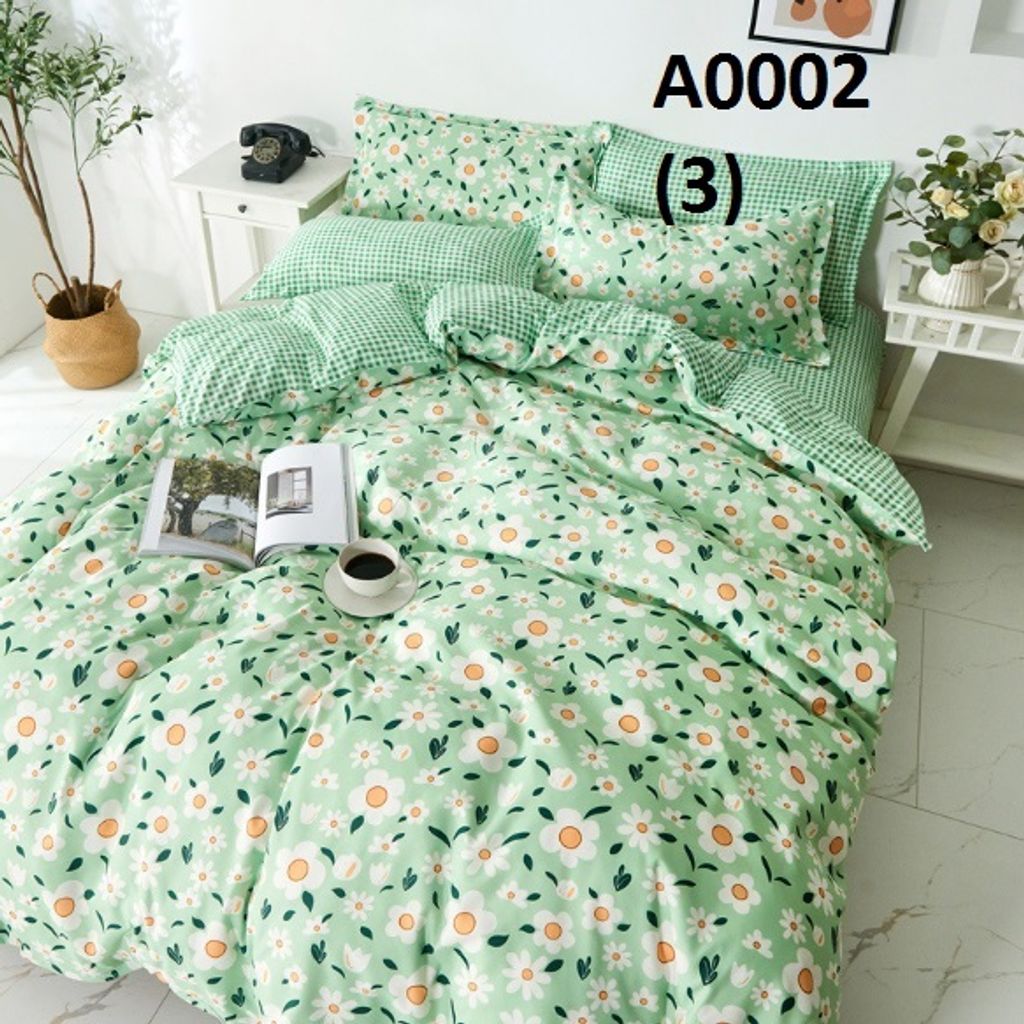A0002(3).jpg