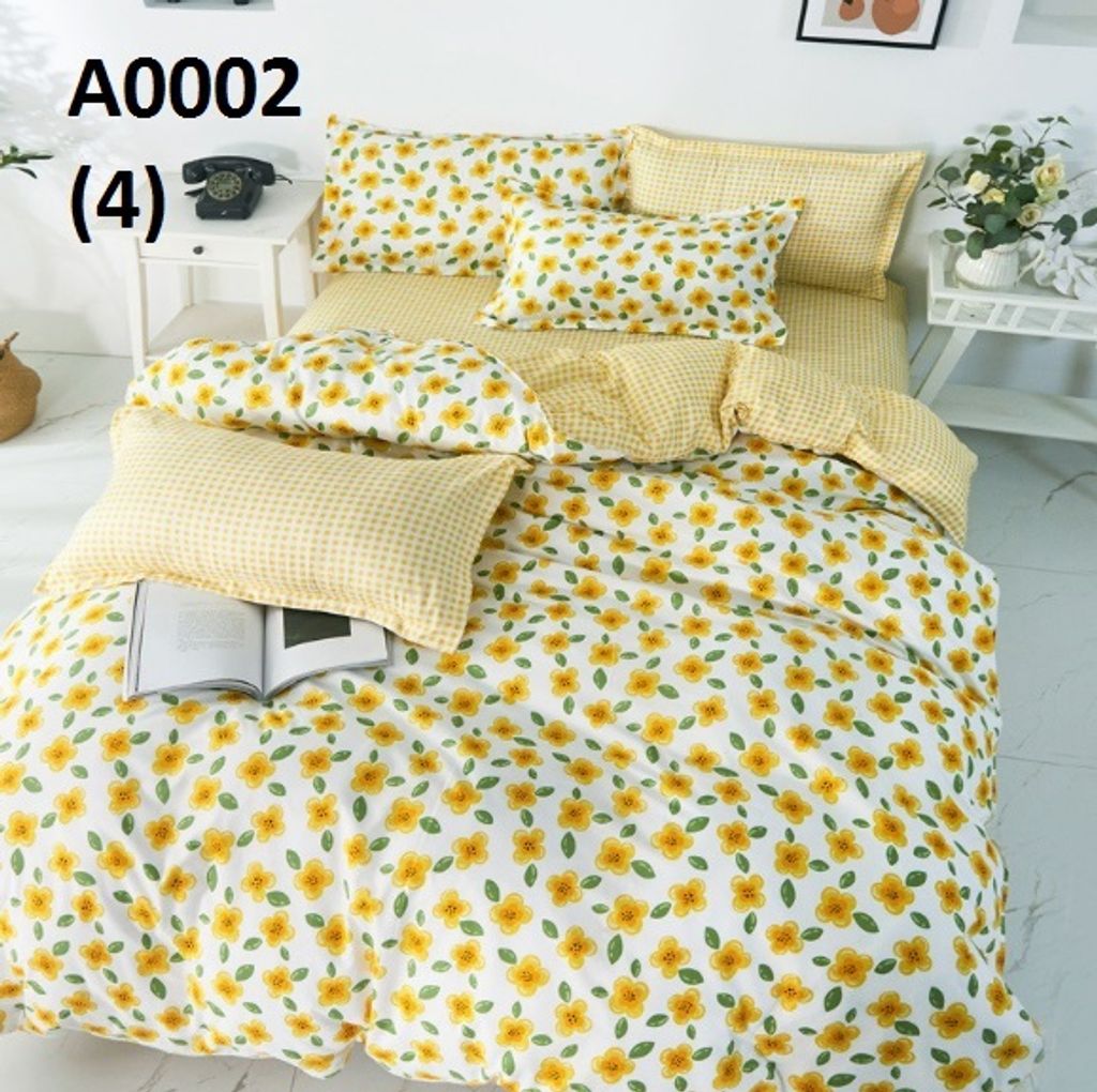 A0002(4).jpg