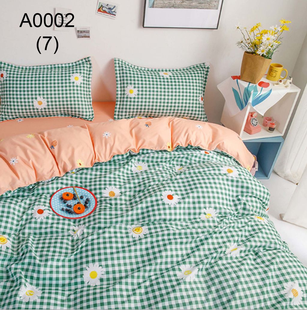 A0002(7).jpg