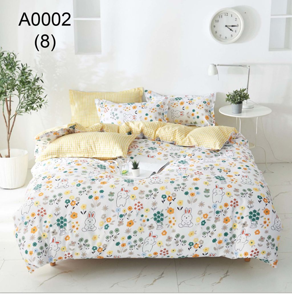 A0002(8).jpg