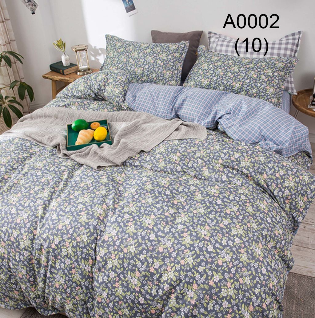 A0002(10).jpg