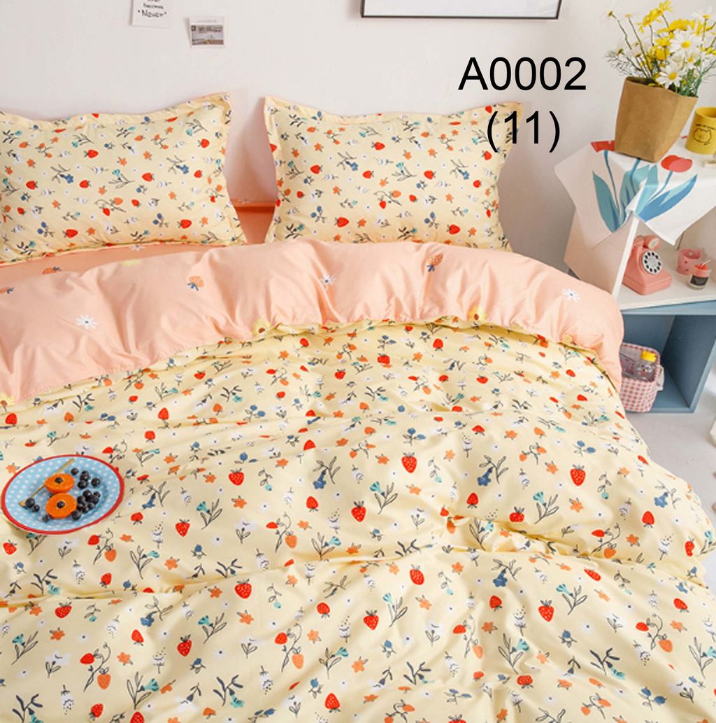 A0002(11).jpg