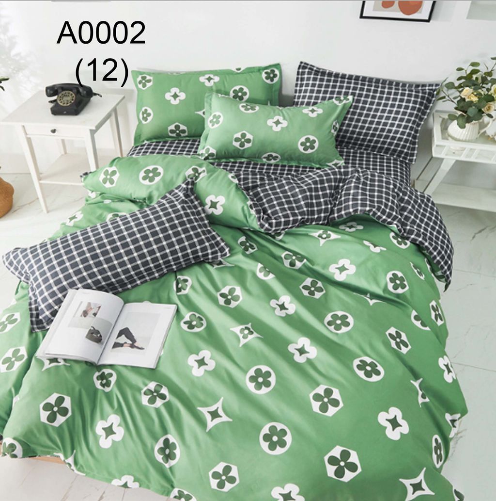 A0002(12).jpg