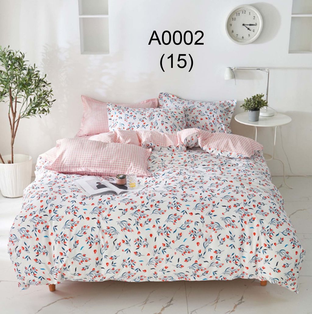 A0002(15).jpg