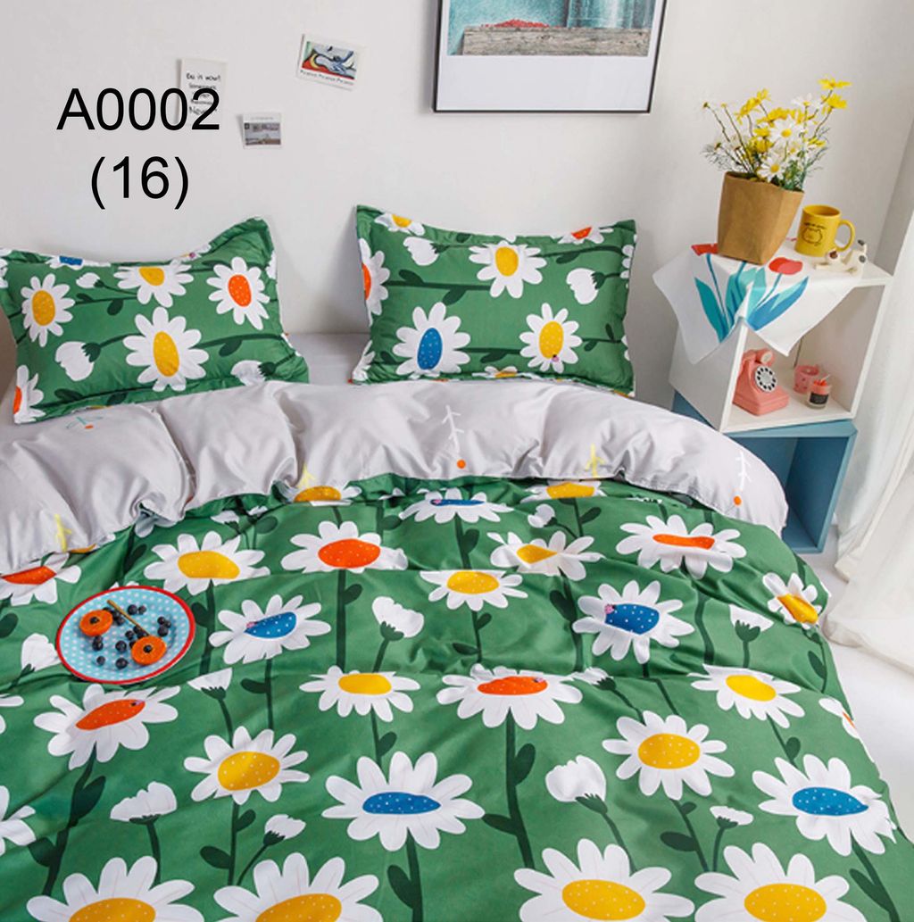 A0002(16).jpg