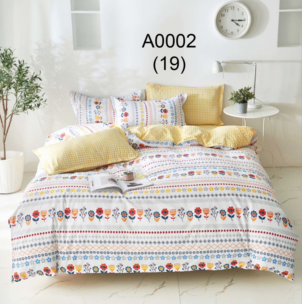 A0002(19).jpg