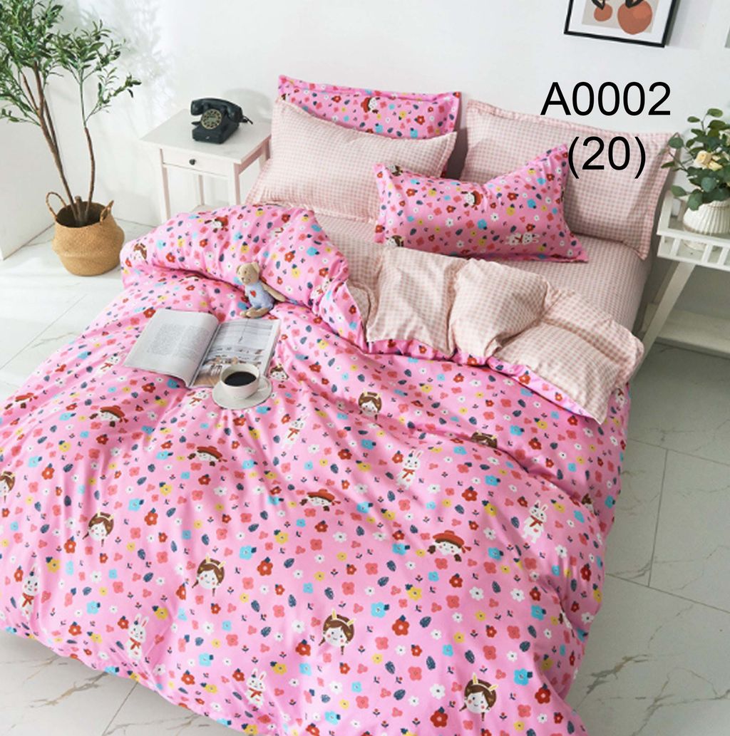 A0002(20).jpg