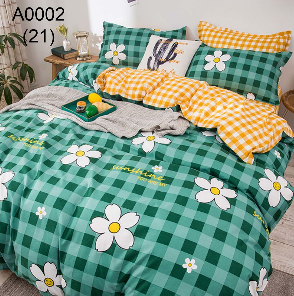 A0002(21).jpg