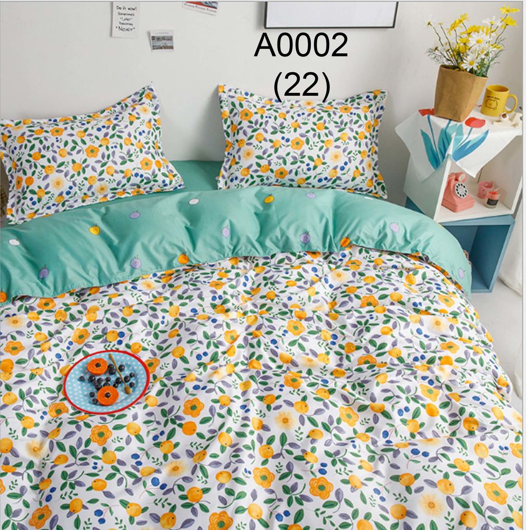 A0002(22).jpg