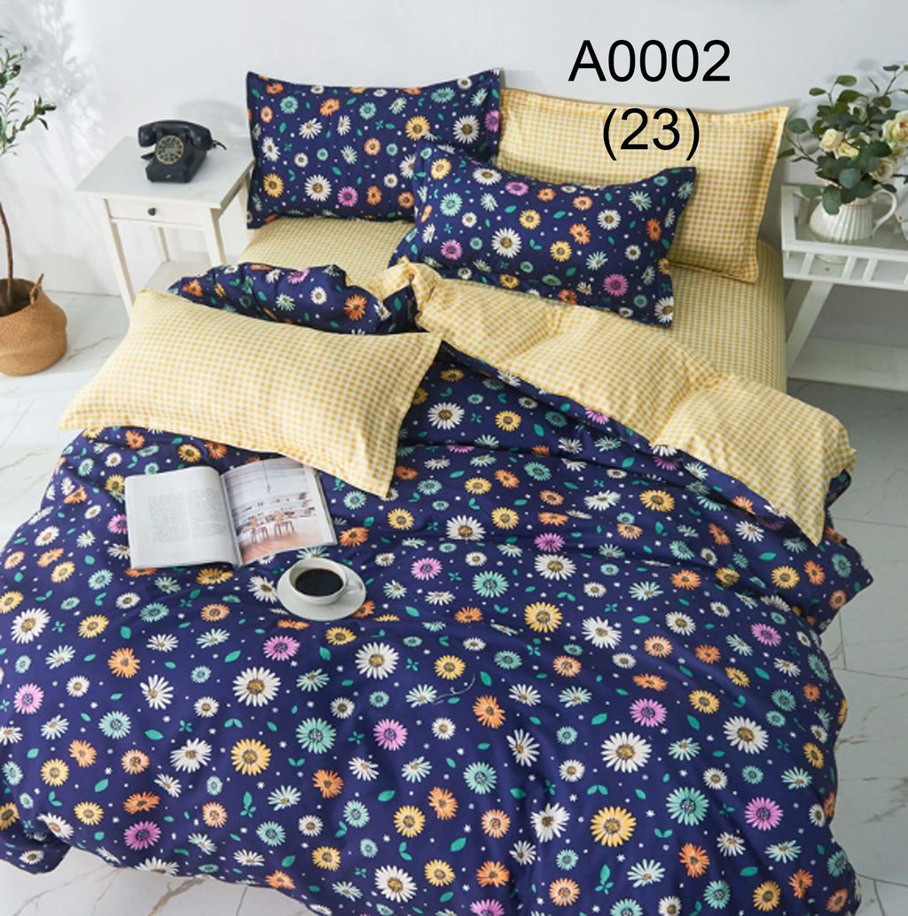 A0002(23).jpg