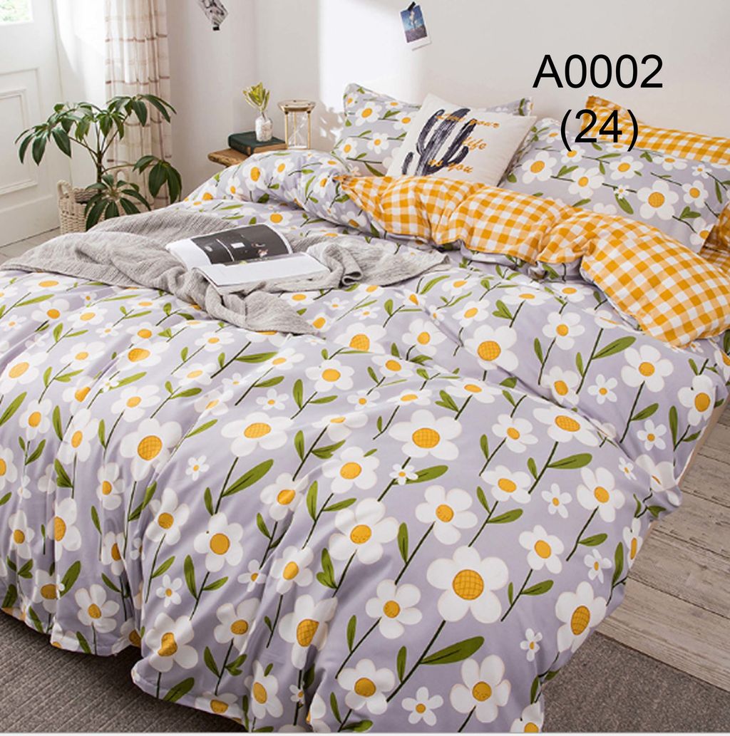 A0002(24).jpg