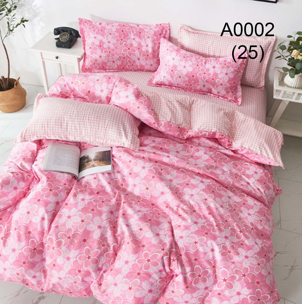 A0002(25).jpg
