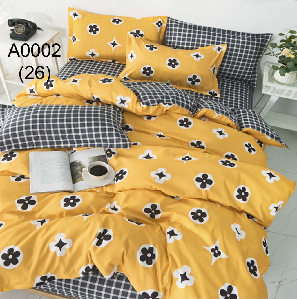 A0002(26).jpg