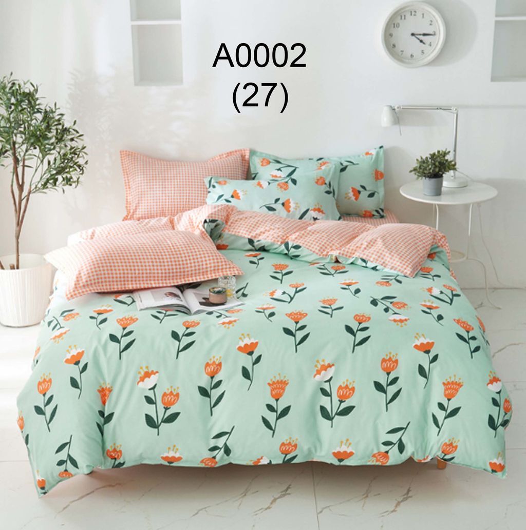 A0002(27).jpg