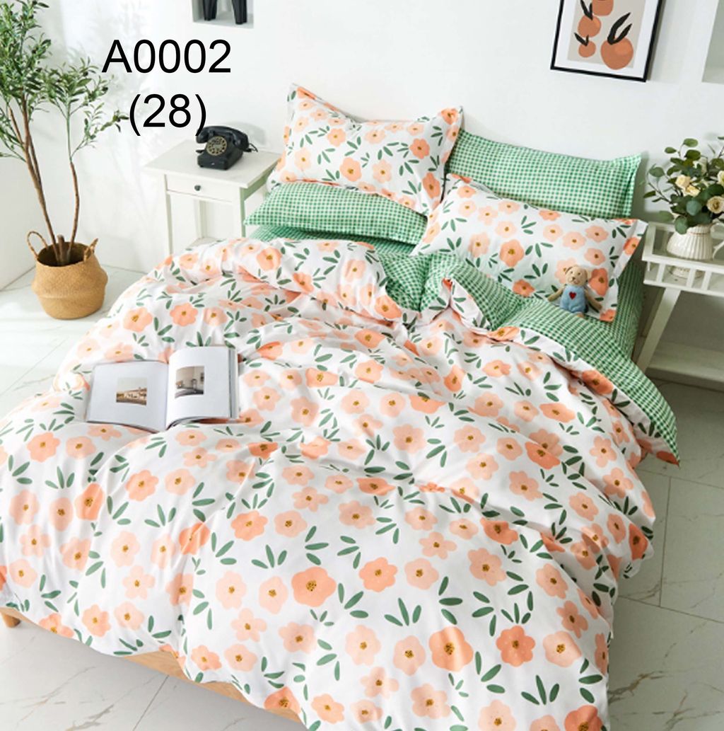 A0002(28).jpg