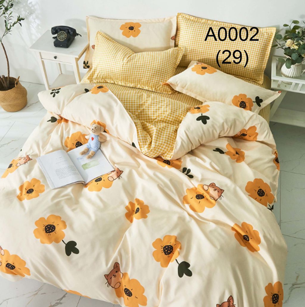 A0002(29).jpg