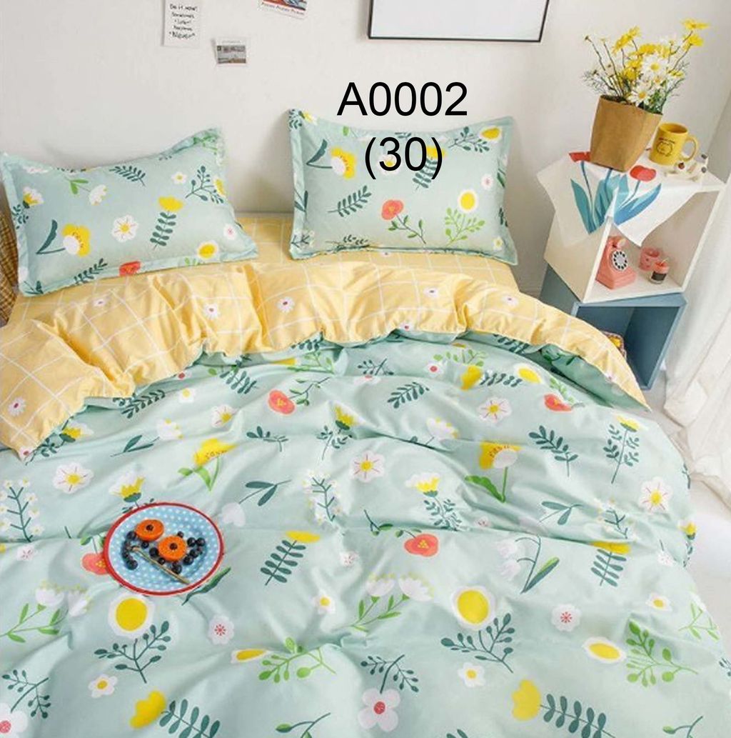 A0002(30).jpg